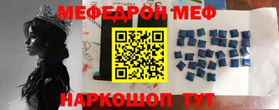 кокаин колумбия Канаш