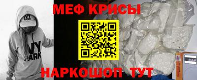 кокаин колумбия Канаш
