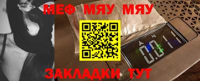 кокаин колумбия Канаш