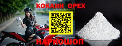 стаф Камышлов