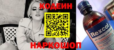 стаф Камышлов