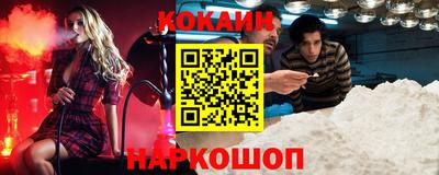 стаф Камышлов