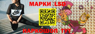 кокаин колумбия Канаш