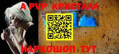 стаф Камышлов