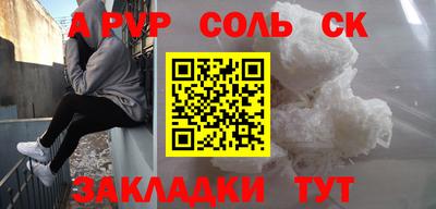 стаф Камышлов
