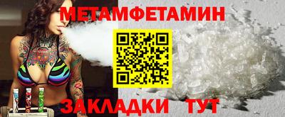 кокаин колумбия Канаш