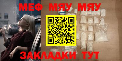 кокаин колумбия Канаш